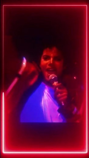 Michael Jackson's Effortless Thriller Dance #dance #michaeljackson