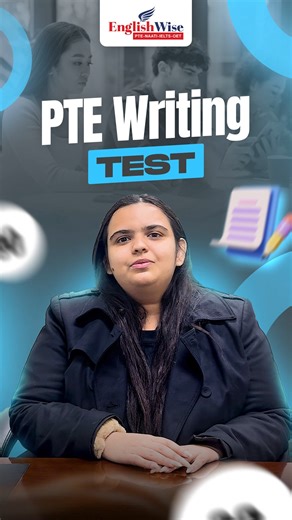 ✍️ Are you struggling with PTE Writing after the 7th of August...