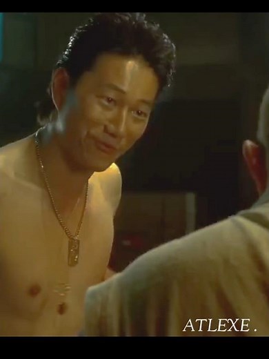 Extreme Ninja Combat Training Techniques