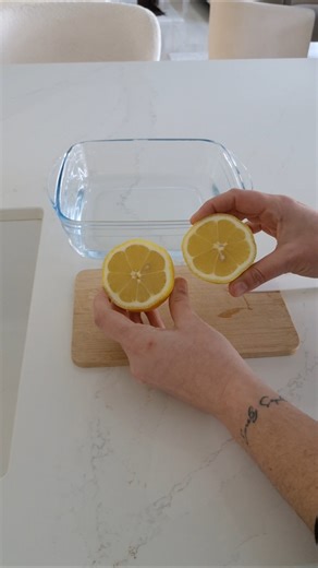 Du vergiftest dich beim Putzen! 😱💥 🍋 | Folge mir für mehr Haushaltipps! #putzen #haushal #tipps