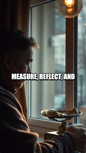 Minimalist Life Reimagined In One Room