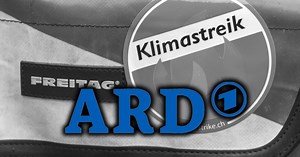 Programmänderung im Ersten: ARD sendet Brennpunkt zum Klimaprotest - TV SPIELFILM