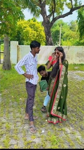 झमेला हो 😃 बर्बादी होई | #शिल्पी राज का सुपरहिट वायरल भोजपुरी गाना | Barbaadi Hoi | Song #viralvideo