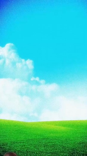 ✅푵풐 풂풅풔, 풏풐 품풊풎풎풊풄풌풔, 풏풐 풘풊풕풉풅풓풂풘풂풍 풓풆풔풕풓풊풄풕풊풐풏풔! ✅ 푬풂풓풏 풎풐풏풆풚...