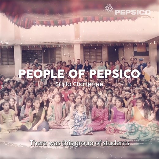 1.3K views · 48 reactions | Srijita Chatterjee’s role as an Internal...