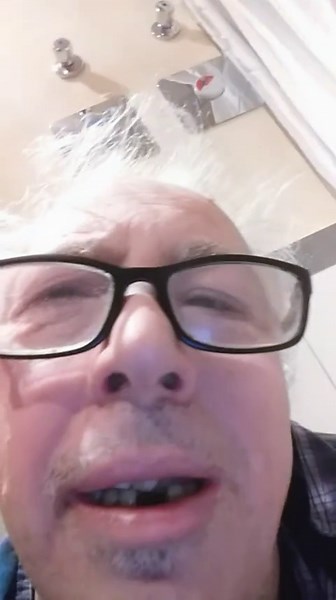 Patrick Jaeckel (@patrick.jaeckel)’s videos with Originalton - patrick.jaeckel