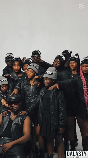 Flying with no feather impossible but me tell you l do it….!!! W: @DGLACADEMY 🎶: @BLACKO #CapCut