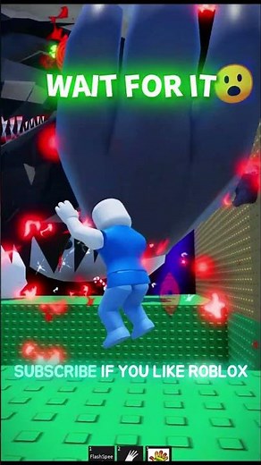 only my subscribers will understand...😯 PART TWO #roblox #robloxshorts #shorts