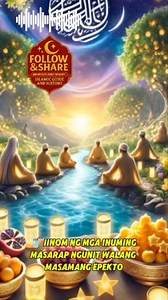 37K views · 3.7K reactions | Write based on "Ang tanong Ngayon araw...