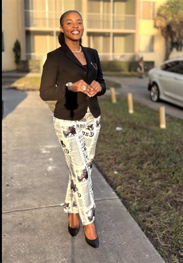 Celebrate the Year 2026 with Love and Blessings