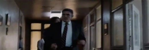 Se7en Part 3 - Avalon