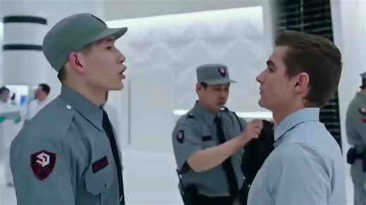 Vidéos de sdfgh (@sdfgh4436) avec الصوت الأصلي - sdfgh