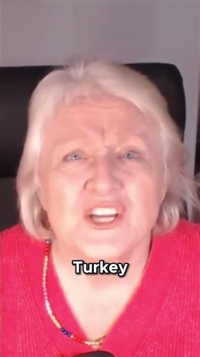 The Ugly Truth About Holiday Traditions