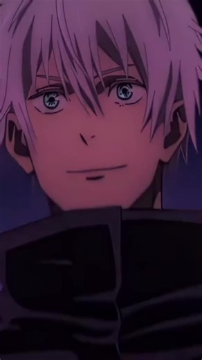 Antwan Finklea (@antwan.finklea75)’s videos with original sound - Oliver🙃