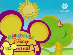 Bill Nye The Science Guy (2008) End Credits