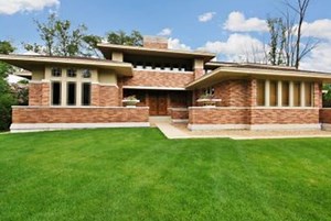 Naperville Home Sells for Nearly $3 Million