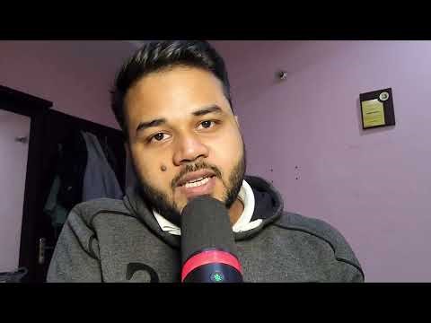 This depth Node.js Course never found on YouTube