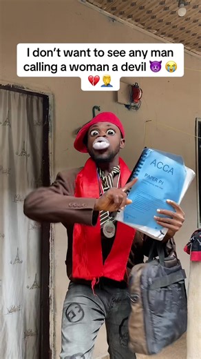 Understanding Gender Dynamics in Social Media