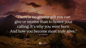 15 Quotes on Motivating Yourself to Live Your Best Life