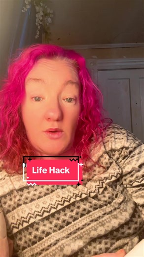 I just wanted to share this to help anybody else that it could help. Sorry I can't attach the link. I don't know how to add things to my showcase on TikTok shop. I just can't figure it out. Anyway… Hope this helps someone #meshnebulizer #portablenebulizer