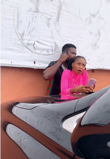 Princess Ngozi Rictv Bluetooth Connection