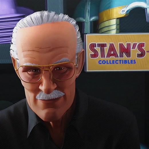 hey siri define legend #marvel #spiderman #acrossthespiderverse