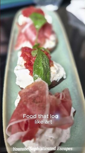 Monsieur Bleu Paris – Dinner with Eiffel Tower Views & Live Music