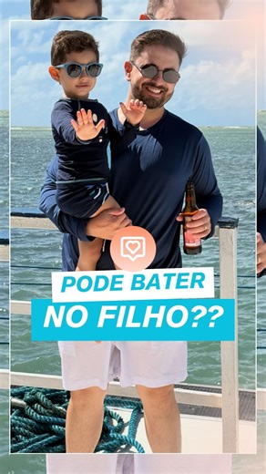 Jorge Eduardo on Instagram: "Muita gente pergunta: “pode bater no filho?” O tema é tratado pela Lei nº 13.010/2014, conhecida como Lei Menino Bernardo, criada após um caso real e trágico de violência infantil que chocou o país. O objetivo da lei não é criminalizar pais, mas proteger crianças e adolescentes contra castigos físicos e tratamentos cruéis ou degradantes. A lei proíbe agressões que causem sofrimento físico ou psicológico, humilhação, medo, dor intensa ou lesão. Bater para machucar, hu