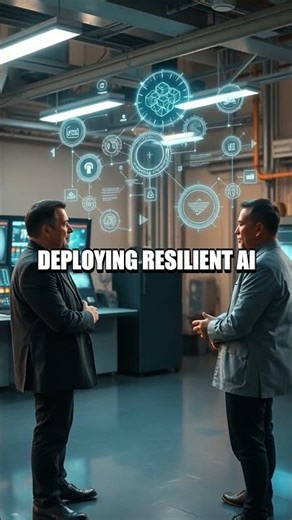 Quantum-Safe AI Governance for Critical Infrastructure