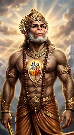 శివుడి దశావతారాల పేర్లు ఏంటో తెలుసా..? | shiva avataralu | kaala bairava | veera badra