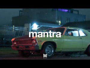 "Chances" - Trap Pop Type Beat | Justin Bieber Type Beat (Prod. LTTB & Mantra)