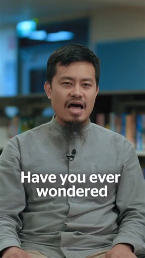 Islamic Essentials Program – Starting soon! ✨ Still thinking how you should learn your religion this year? Start with the Essentials Program. Build a practical, uplifting foundation in: 📘 Belief (Aqeedah) 🕌 Practice (Fiqh) 🌿 Excellence (Ihsan) What you’ll love: 💲 Affordable 🌱 No prior study needed 🖥️🏫 Study online or onsite — only 3 hours every Thursday 🎓 PLUS: A stepping stone into our accredited degrees with study credits! 📅 Classes begin 5 February 2026 👉 Enrol now: https://www.isra