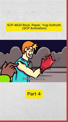 SCP Foundation Insights and Cosplay Ideas