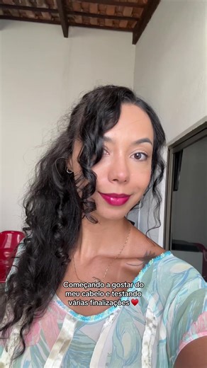 #cabelo #cacheadas #transiçãocapilar #cachos #hair