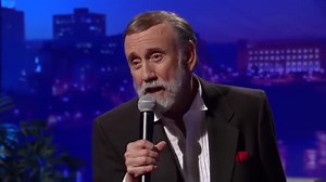 233K views · 9.7K reactions | It's almost #Halloween2023 and that spooky vibe is in the air! Here's Ray performing the classic Jim Stafford song "Spiders & Snakes" live on CabaRay Nashville. ️ #spidersandsnakes #jimstafford #spookymusic #halloweenmusic #happyhalloween #halloweensong #halloweenmood #halloweenvibes | Ray Stevens | Facebook