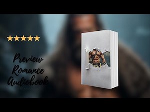 Highlander's Savior Preview Historical Scottish Highlander Romance Audiobook