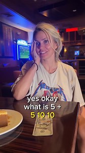 Waitress and mother of 3 gets surprise of her life 🎬 This video was produced by Network Media and Tony H | Confessions Of A Kindness Queen