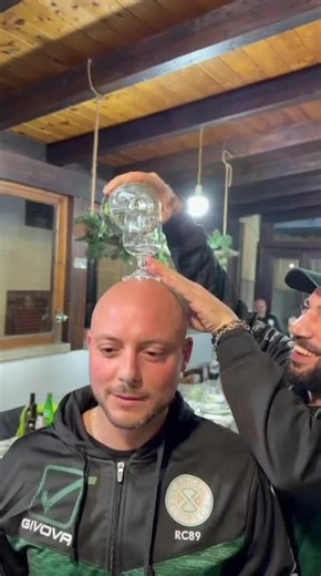 How to Make the Perfect Gin and Tonic