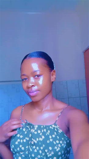 Masoko Edith (@mskelady)’s videos with Mifhululu - Live 2006 - Worship House