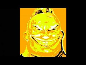 Mr Incredible becoming Canny - Phase 8.5 Full Music