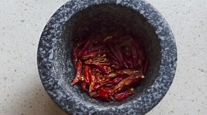 Make your own spices at home | Good living Ghana