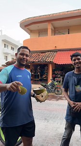 Ira pues Zanka, siempre te veo de mitotero en tu moto! 😂 Cocos mañaneros y harto pescado en la playa ¡jálate zanca! | El blog del zanca