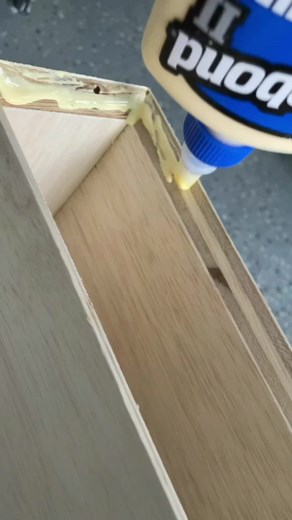 #carpentry #carpinteria #construction #viral #ferramentas #viral_video #virall #viraliza #learnontiktok