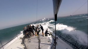 Quantum Racing on Reels