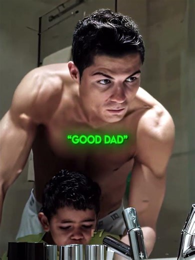 Sweetness of little ones...🥰