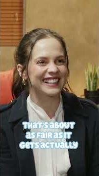 Mel and Dave Guess Who💙| Bluey