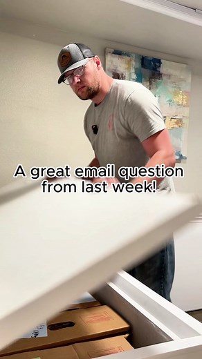 What's in our ground beef? We are a 4th generation cattle ranch building a direct to community beef company! Check us out at www.ParkerCountyBeefCompany.com #beef #ParkerCountyBeef #eatbeef #QualityBeef #Localbeef #UpgradeYourBeef #BetterBeef #EatLocal #LocalIsBetter #QualityFood #TexasBeef #Farm #Ranch #FarmTok #RanchTok #Ranching #Cow #Cows #Cattle