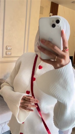 NaDen.store.eg on Instagram: "New top😍♥️♥️♥️♥️♥️♥️"