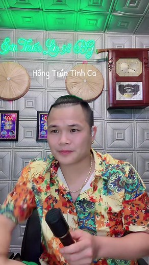 Lời thề năm ấy em đã vội quên — Hồng Trần Tình Ca (Live Highlights)