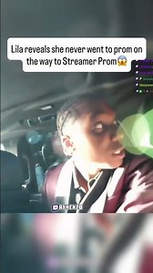 twitch: lilsyourfavv insta: lilsyourfav